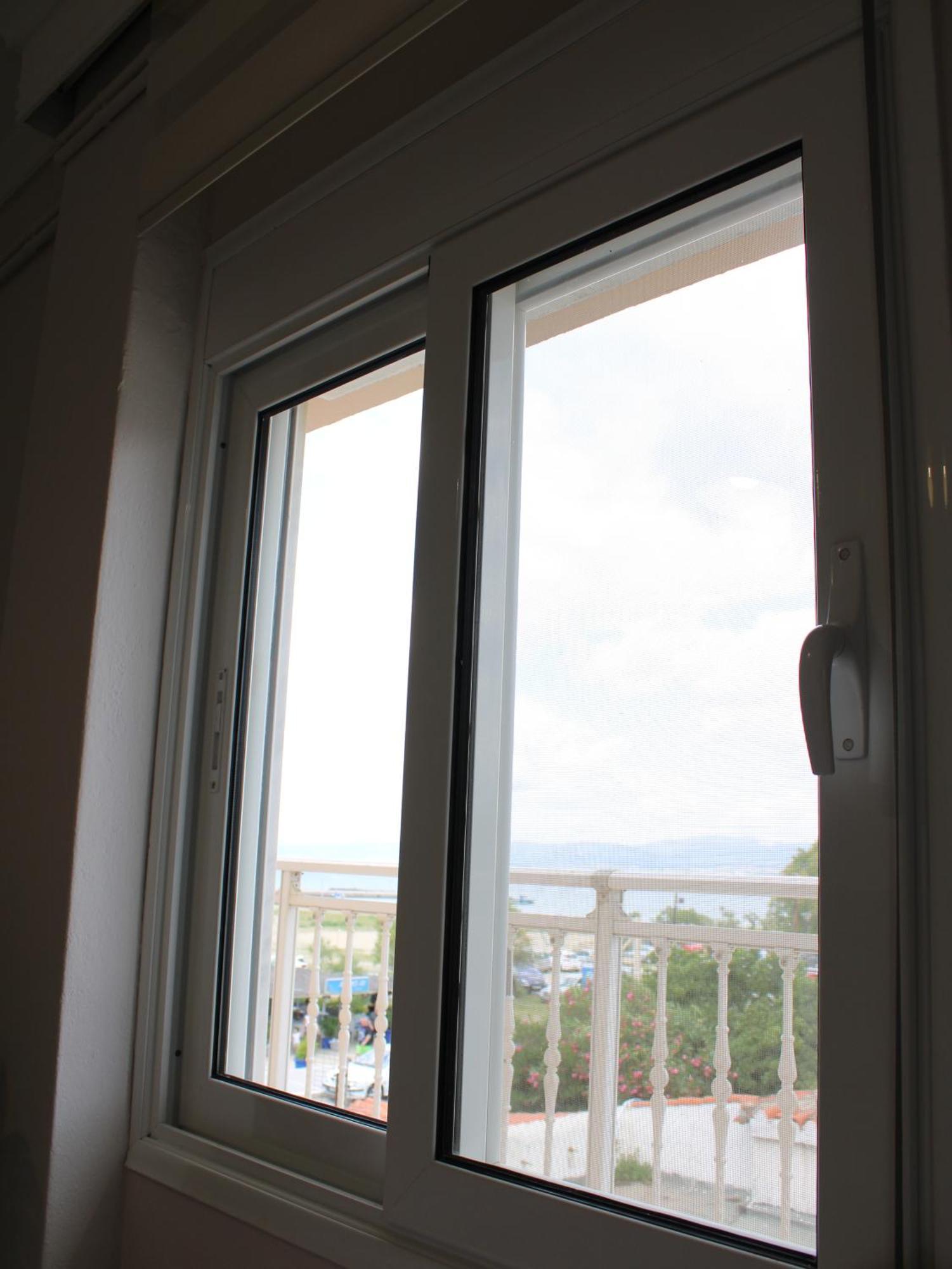 Sunshine Apartments By The Sea Skála Neón Epivatón 外观 照片